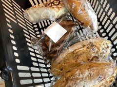 -Olé精品超市(新世界新丸中心店)