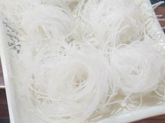 -再宣武文化主题餐厅·清真