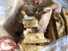 -刘记肉夹馍(彰武店)
