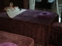 -泰禾馨·泰式按摩精油SPA(新街口金鹰店)