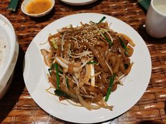 -老广酒楼(樱花店)