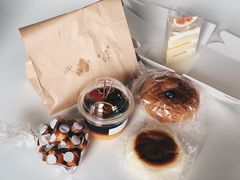 -隹木咖啡馆(宝龙广场店)