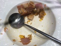 -必胜客(鳌江万达店)