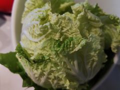 -俏牛哥鲜牛肉牛肆馆(重庆天地店)