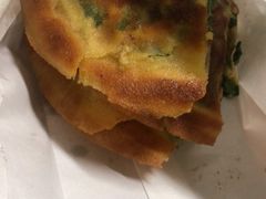 -甲乙饼·手工牛肉饼(东方广场店)