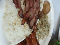 android_upload_pic-粤式轩广东茶餐厅(草市街店)