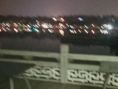 -湖畔居茶楼(湖滨店)