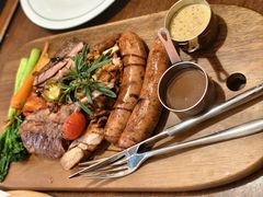 -THE PRESS(申报馆店)