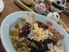 -天府掌柜(九眼桥店)