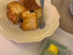 -斯普汇生蚝牛排馆(中骏世界城店)
