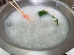 -香蜜轩·粤菜·宴会(世界之窗店)