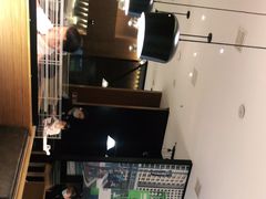 -千日贺茶餐厅(高新万达店)