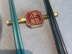 -巴盟人家·内蒙地方菜(华丽家族店)