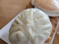 -常鲜德乐购迎桂馒头店(麻巷公寓店)