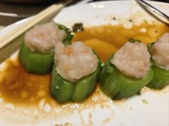 -顺轩海鲜火锅酒家