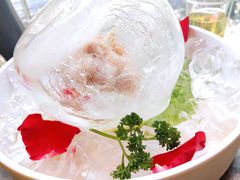 -小龙坎火锅(春熙太古里店)