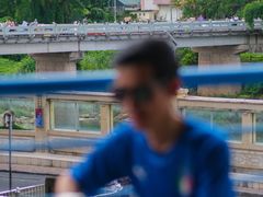 -万尾农贸市场