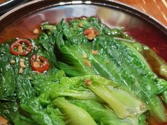 -你又瘦了小酒馆(奥体店)