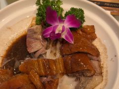 -勝記酒家·37年老字号·经典粤菜(荔枝公园店)