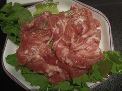 -三江两海老火锅(北京首店)