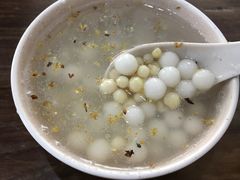 -随柳居·苏式小吃(建新巷店)