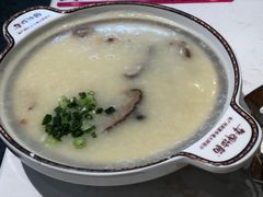 -华辉拉肠(宝华店)