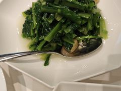 -世博源公馆·本帮融合菜·主题包厢·江景餐厅