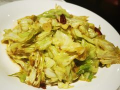-天辣(金桥啦啦宝都店)