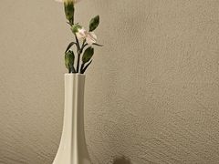 -南棠馆粤菜坊(销品茂店)