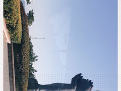 -青岛第三海水浴场