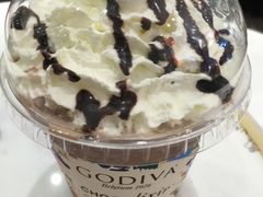 -GODIVA(印象城店)