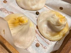 -小厨娘淮扬菜(河西奥美大厦店)