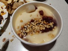甜豆花-川西坝子火锅(金沙1.0直营店)
