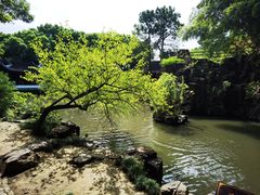 -北寺塔
