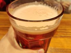 -1819餐厅·团队聚餐·烤串·精酿