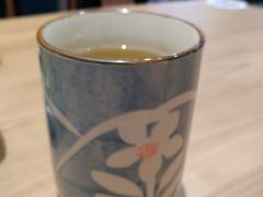 -清白羊·羊汤(天津鲁能城购物中心店)