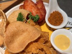 -太二酸菜鱼(浦东正大广场店)