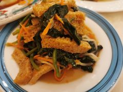 -巴依老爷·新疆美食(上城区天城路店)