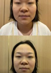 -北京嘉禾国际母婴产后康复中心(南苑中心店)