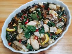 -圆蛋酒料•生腌(开元路店)