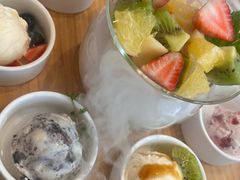 -哈根达斯(国瑞店)