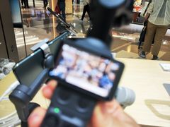 -北京清河万象汇
