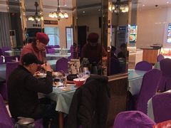 -向塘土鸡总店(八一广场店)