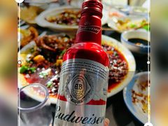 -唐哥冷淡杯(电子路店)