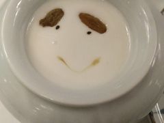 -桐爷小馆(广渠门店)