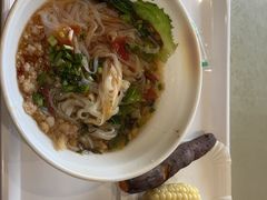 -美年大健康(埌东分院)