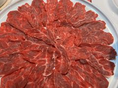-小天鹅火锅·一线江景洪鼎旗舰店(洪崖洞店)