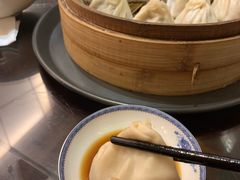 -熙盛源(复兴路店)