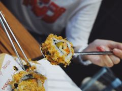 -泰熙家(侨城坊QPlex店)