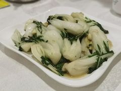 -三辣馆